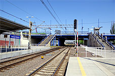 min 659 5.jpg min 659 5.jpg